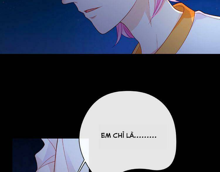 Giai Điệu Của Sự Va Chạm: Chapter 46