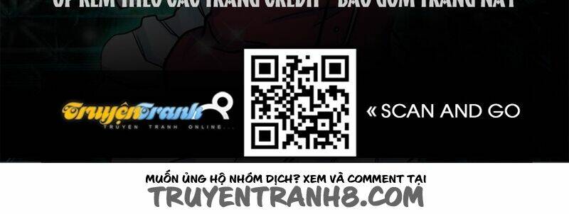 Thành Phố Sống: Chapter 7