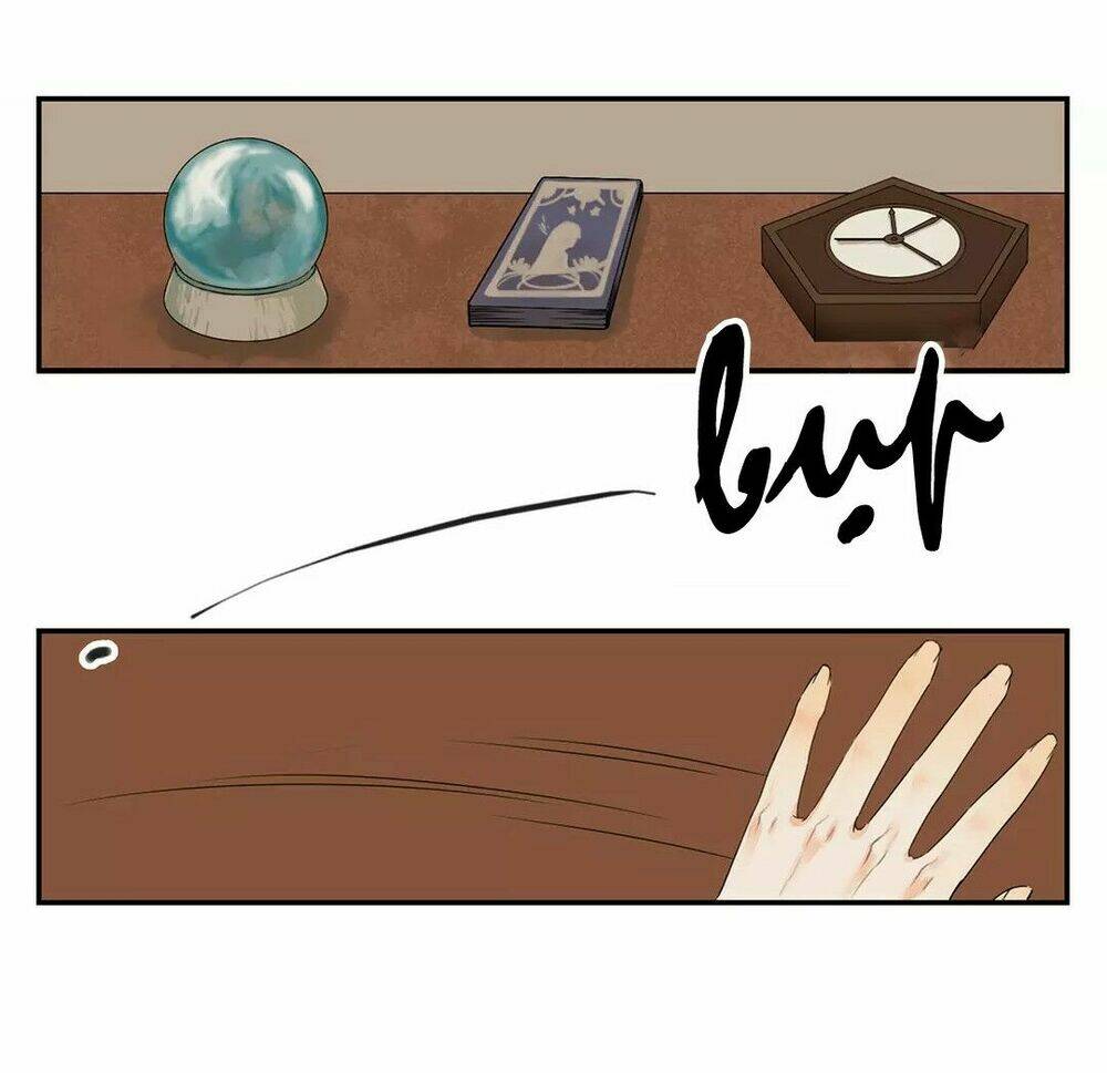 Bồng Sơn Viễn: Chapter 1.5