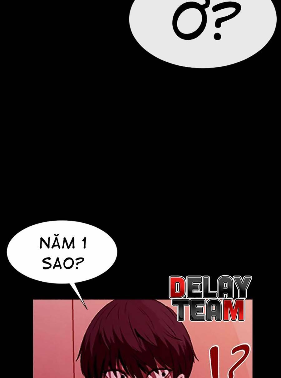 Không Làm Anh Hùng Để Trở Thành Nhân Vật Phản Diện: Chapter 1