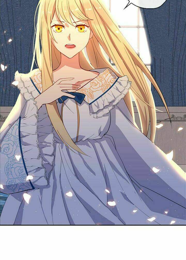 Người Bạn Đồng Hành Của Hoàng Đế: Chapter 7