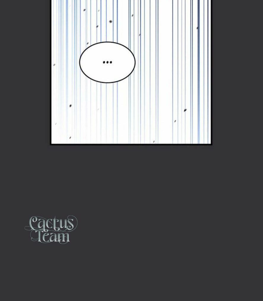 Lòng Trung Thành Với Kẻ Ác: Chapter 9