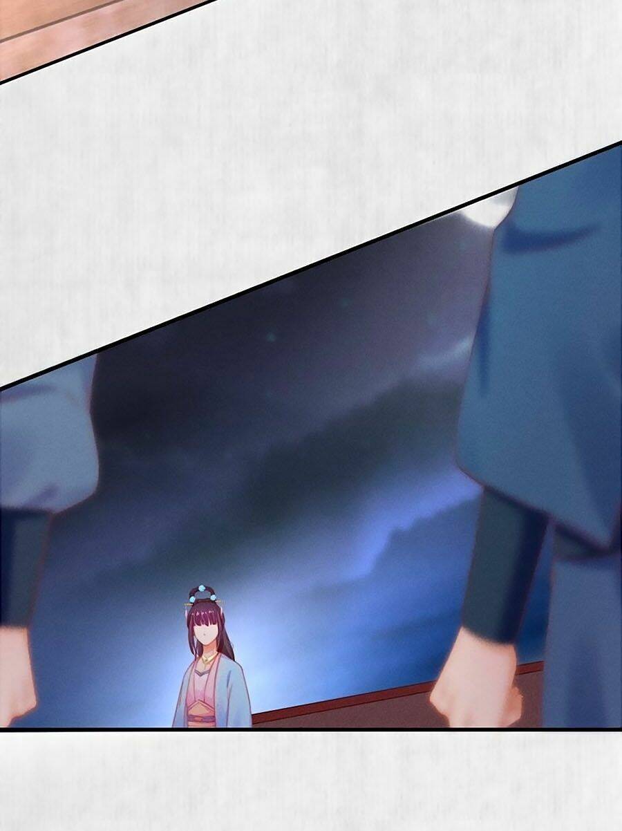 Hoạn Phi Hoàn Triều: Chapter 66