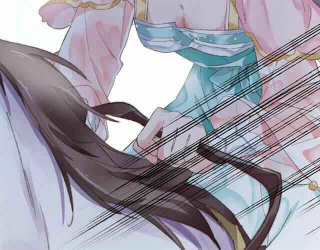 Hoa Nhan Sách: Chapter 60.2