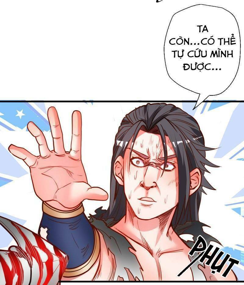 Tối Cường Đại Biểu Hoàng Kim Thận: Chapter 78