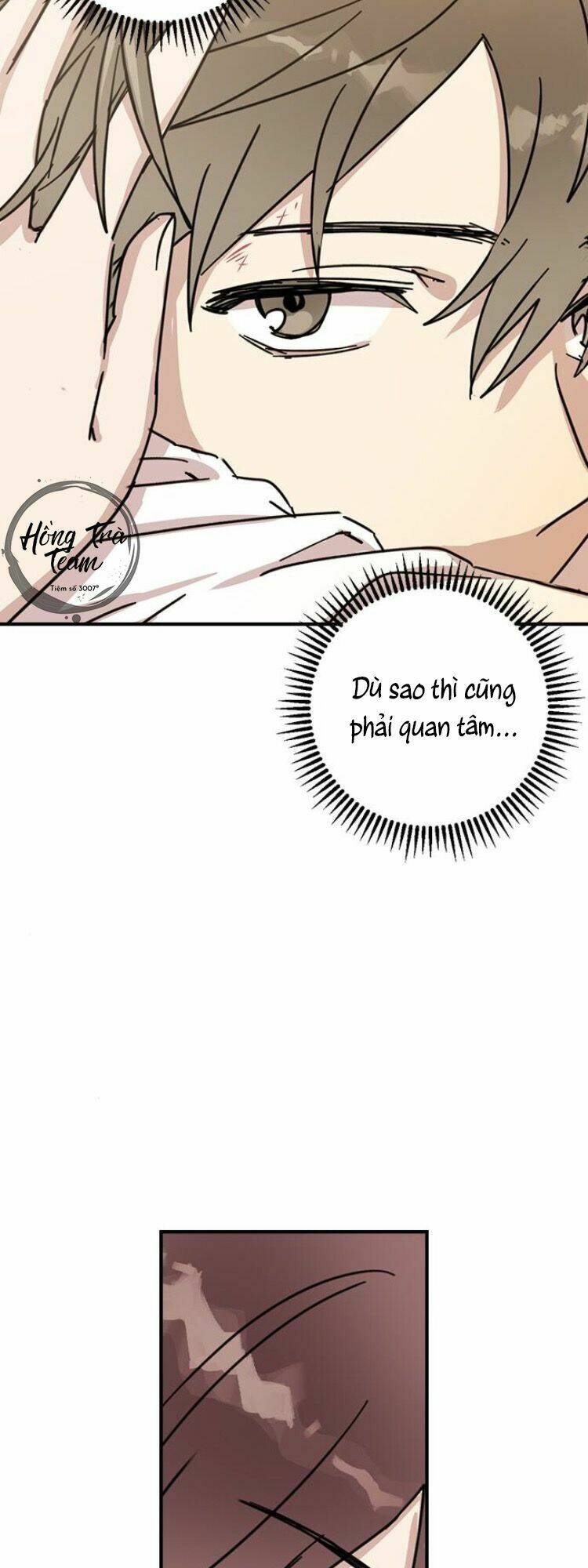 Duyên Nợ Kiếp Trước: Chapter 4