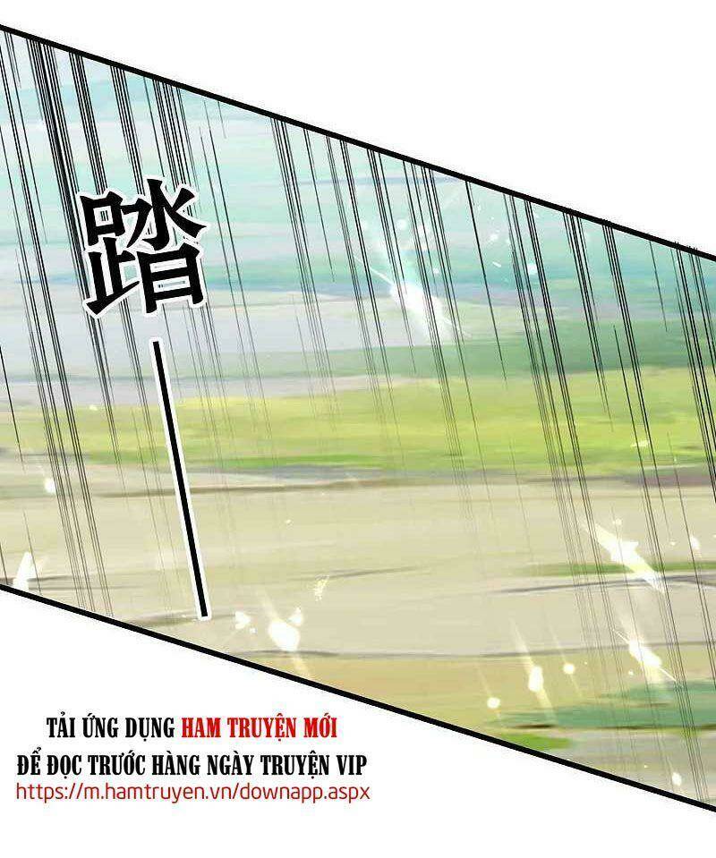 Vạn Giới Tiên Vương: Chapter 148