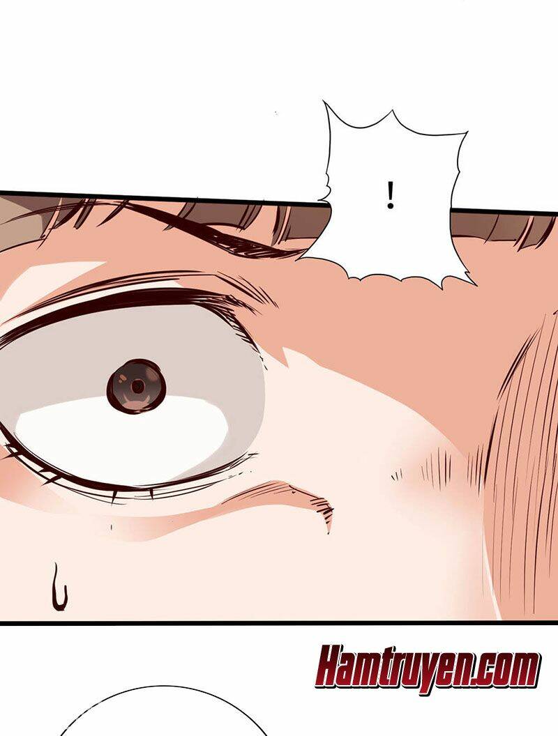 Thông Thiên Chi Lộ: Chapter 22