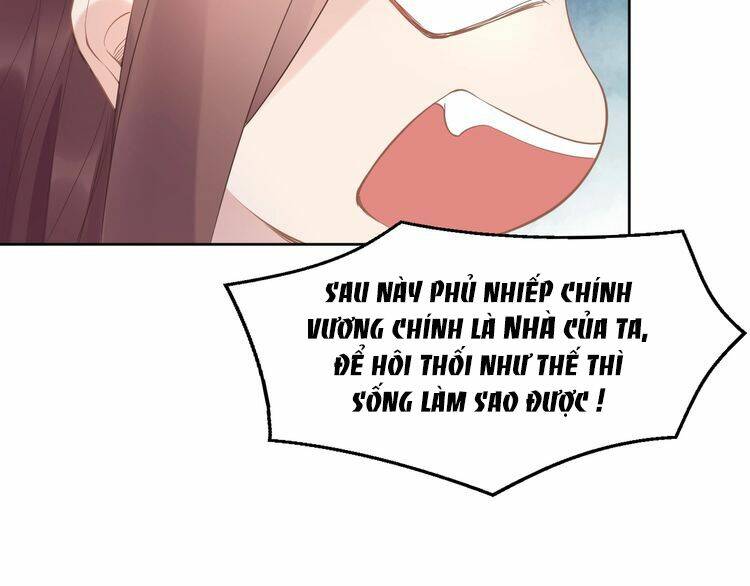 Nhất Sinh Nhất Thế Tiếu Thương Khung: Chapter 8