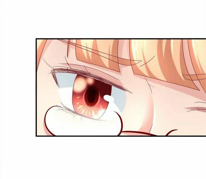 Đế Vương Ta Vẫn Còn Nhỏ: Chapter 35