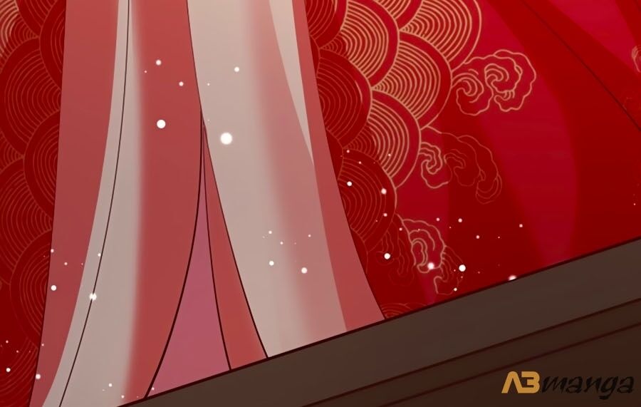 Phượng Ngự Tà Vương: Chapter 48