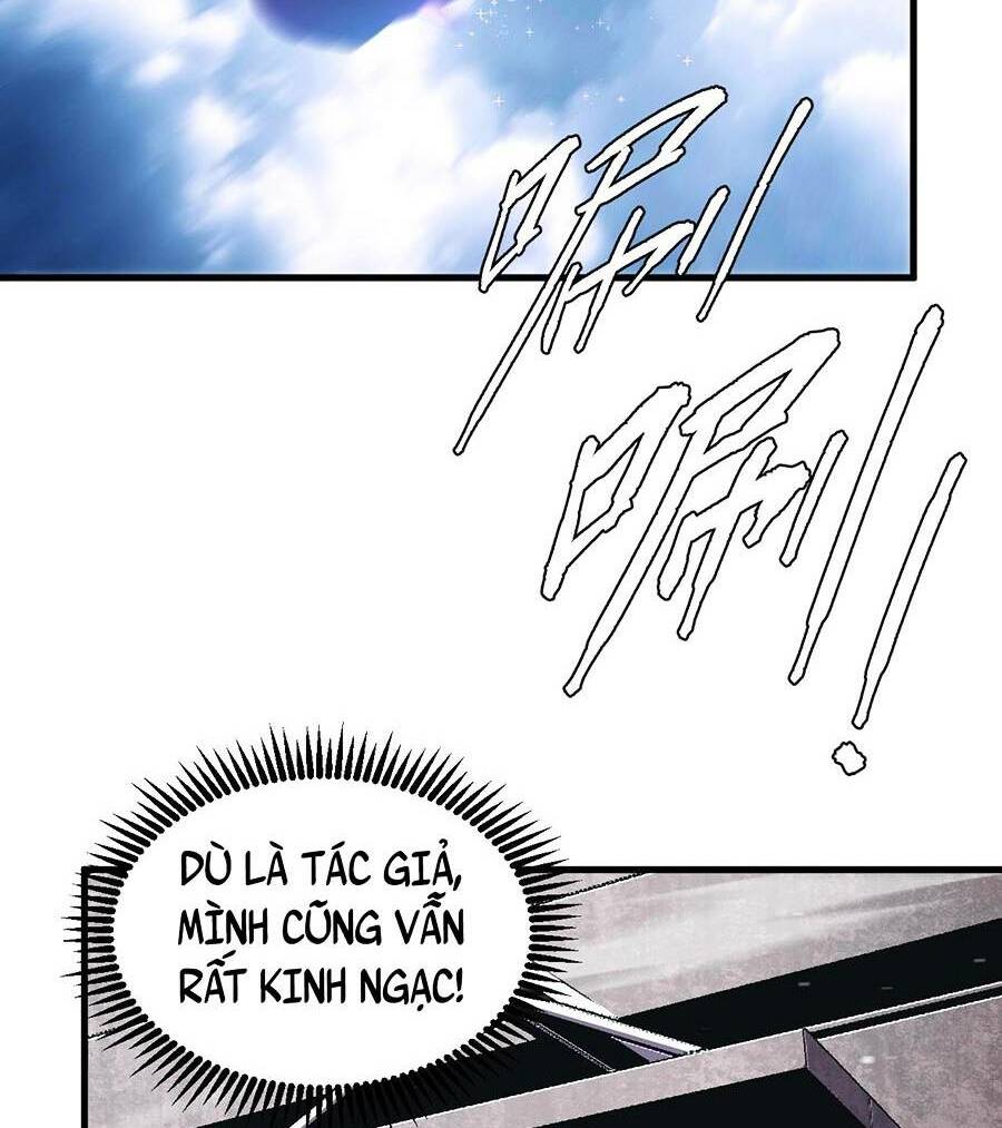 Tác Giả Sinh Tồn Ký: Chapter 8