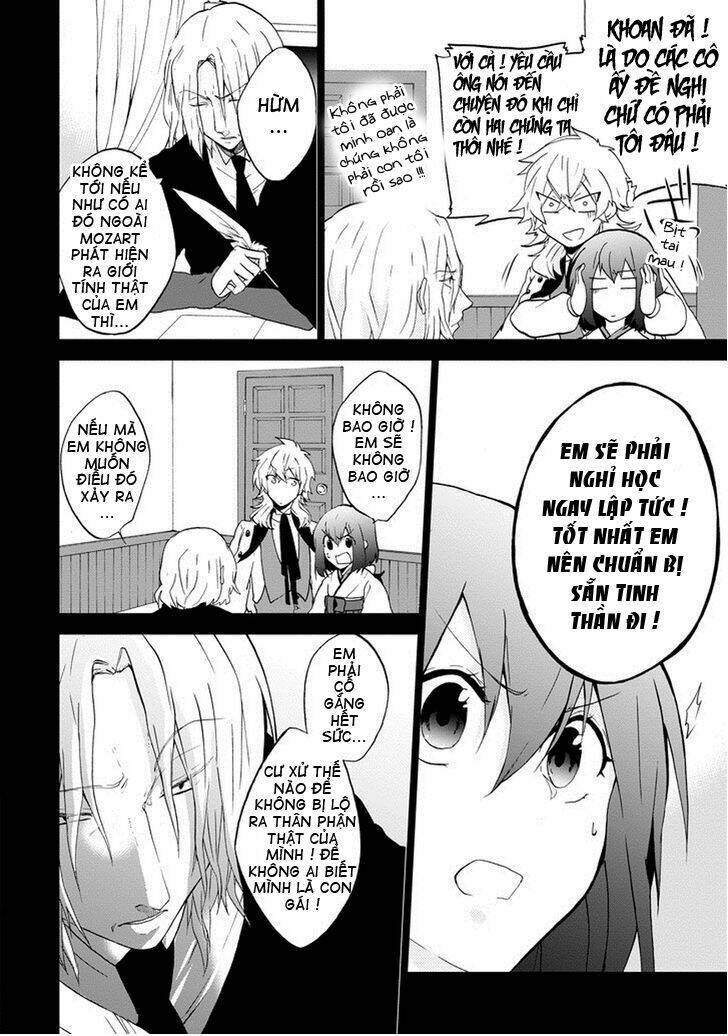 Classi9 (New): Chapter 2