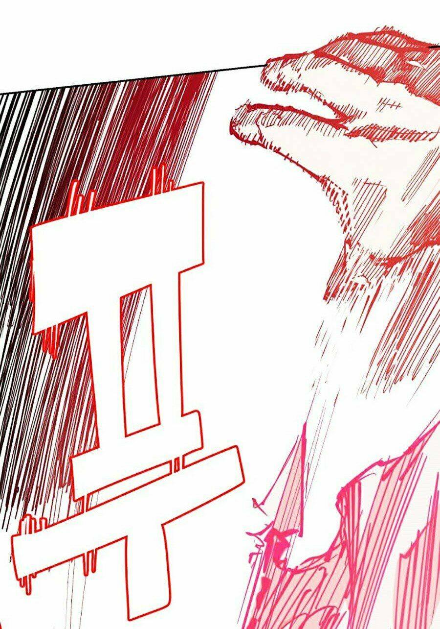 Hard Core Leveling Warrior Ss2: Chapter 117