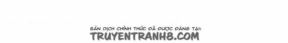 Chuyện Gì Đến, Rồi Cũng Sẽ Đến: Chapter 21