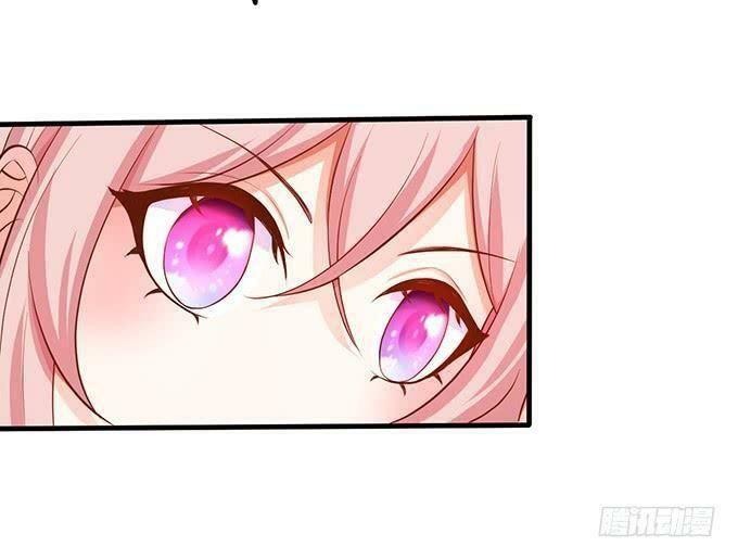 Hồ Tiên Hung Bạo: Chapter 76