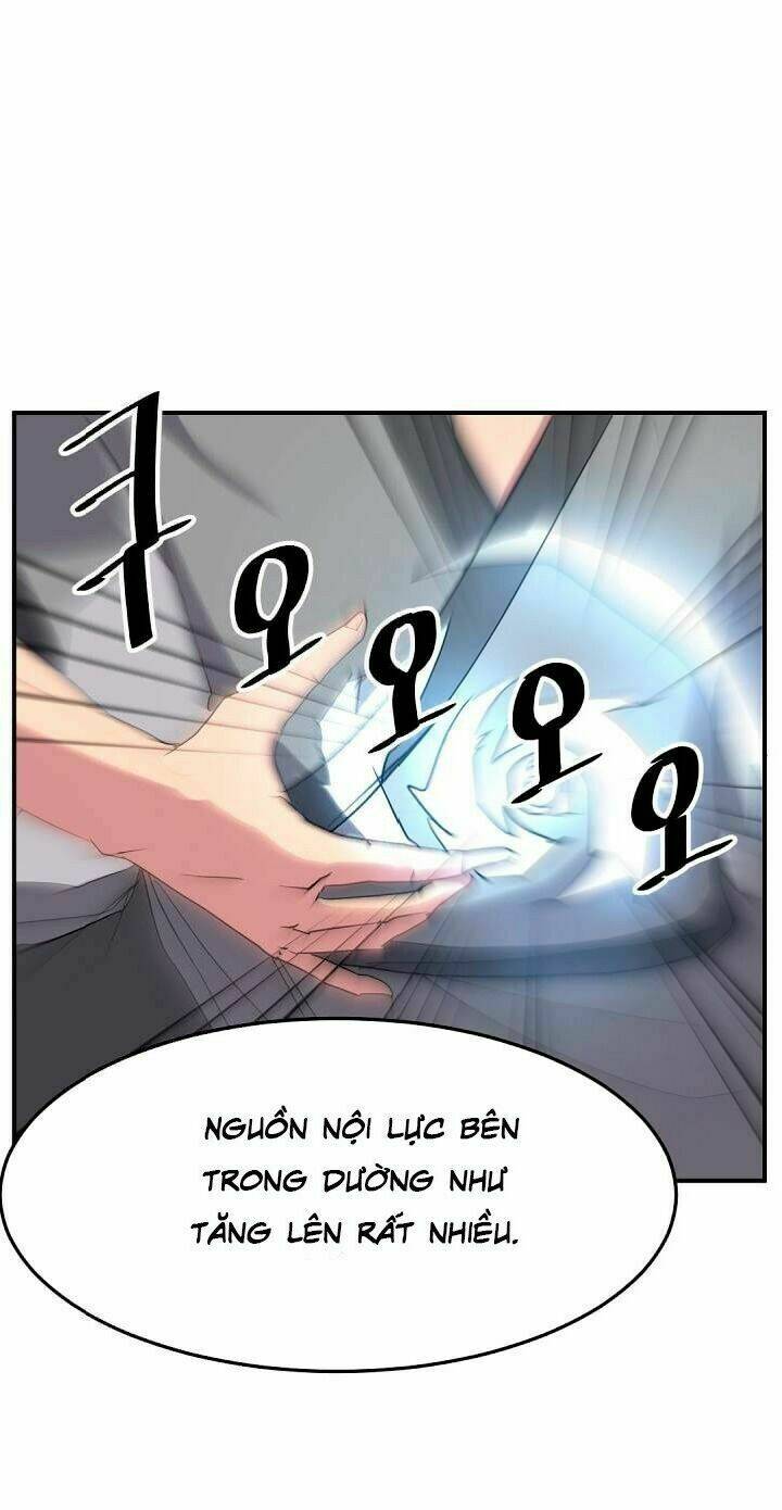 Trọng Sinh, Bất Khả Chiến Bại: Chapter 30