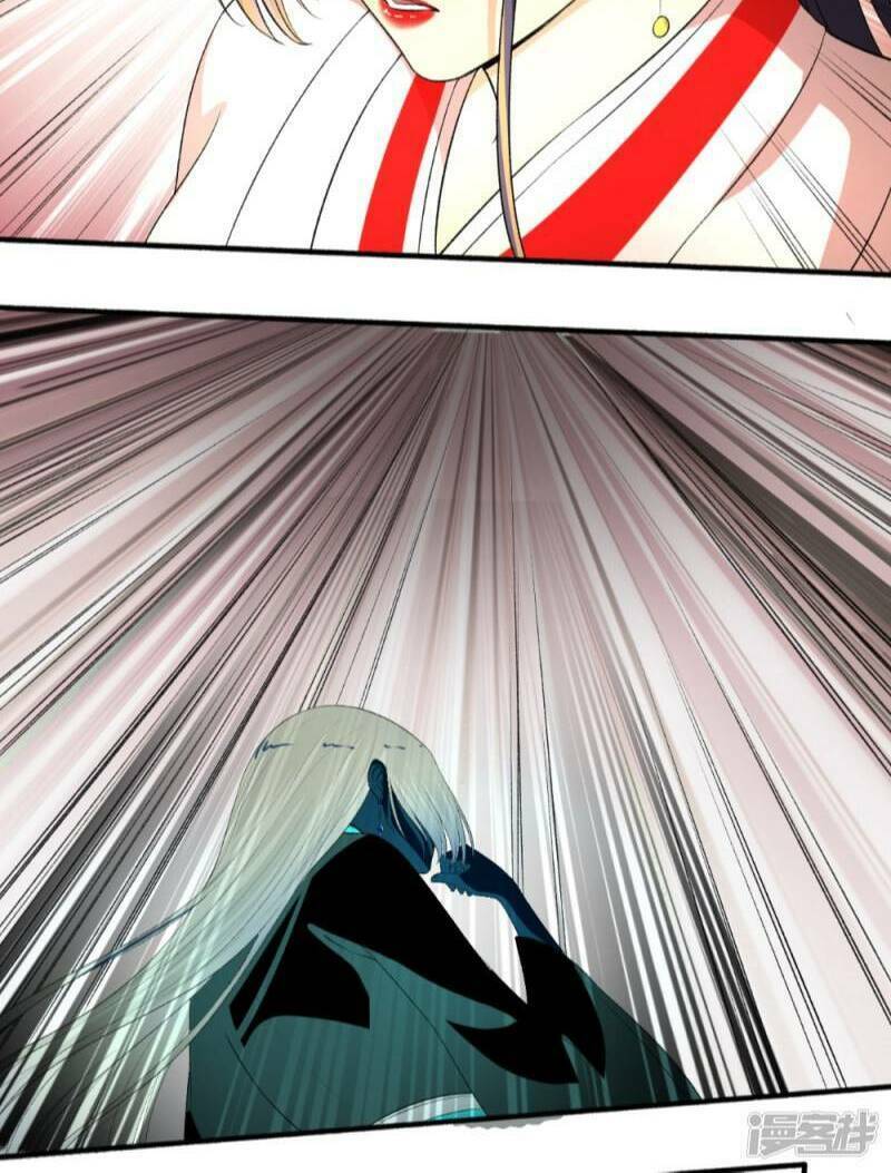 Cuồng Phi Phách Lối: Chapter 103