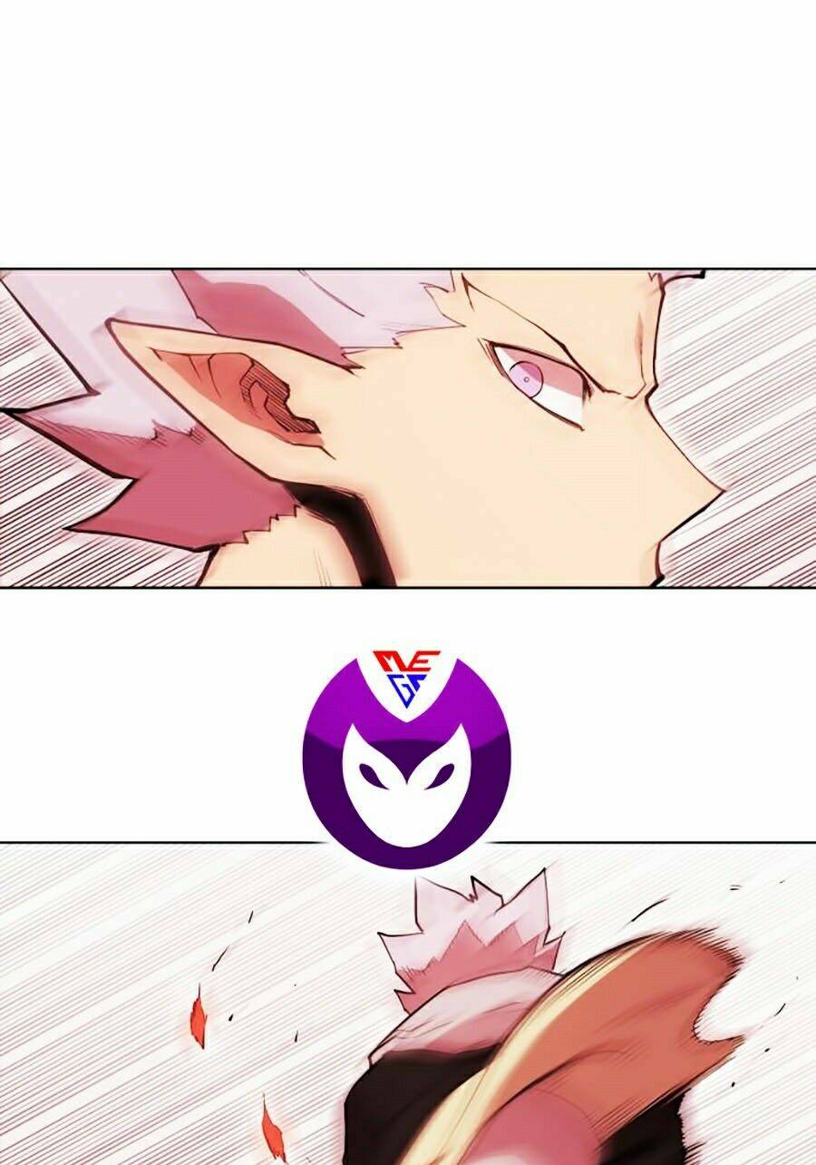 Hard Core Leveling Warrior Ss2: Chapter 70