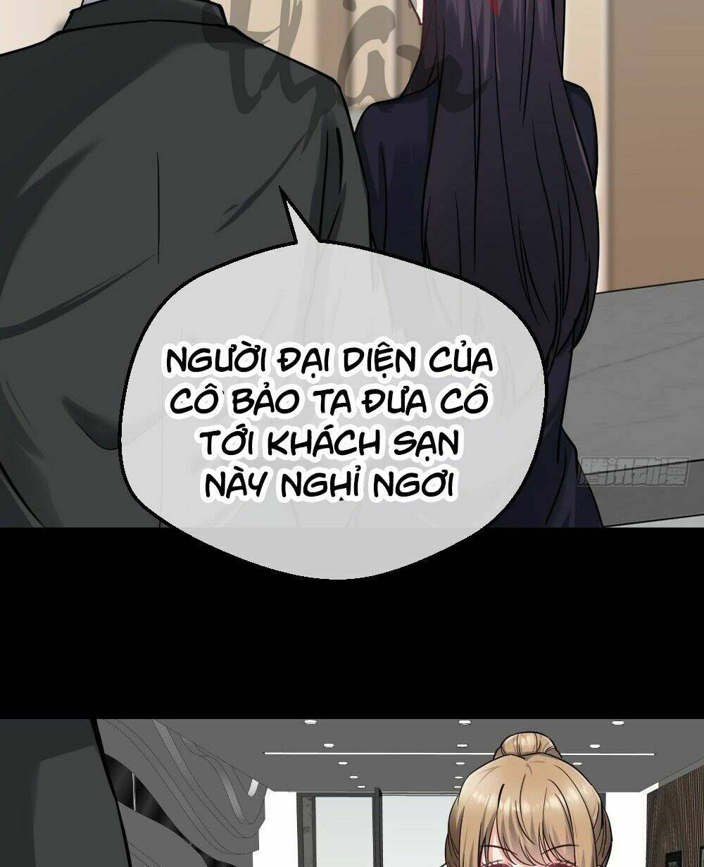 Tuyệt Thế Thiên Tài Hệ Thống: Chapter 16