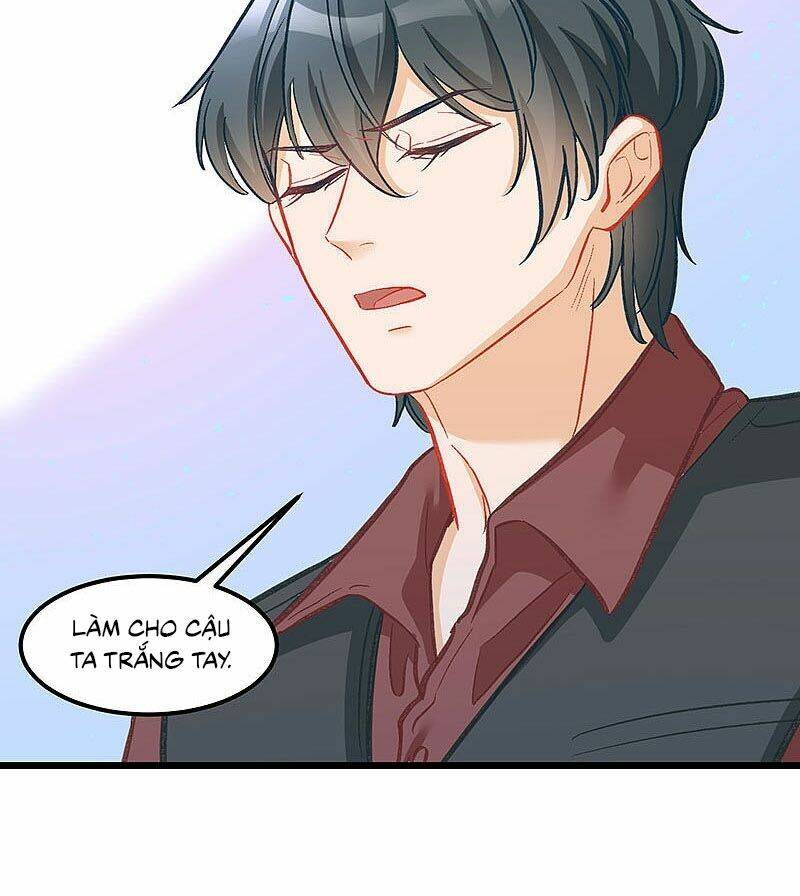 Manh Bảo Ngọt Ngào: Chapter 32