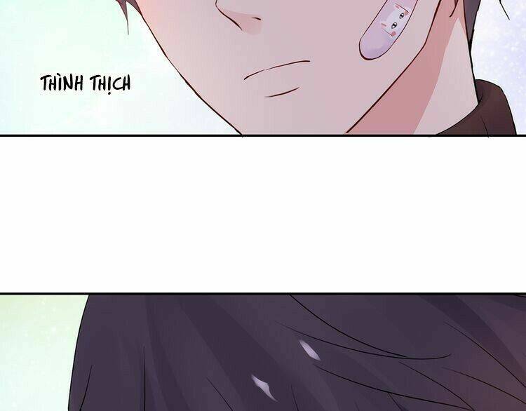 Câu Chuyện Săn Vợ: Chapter 16