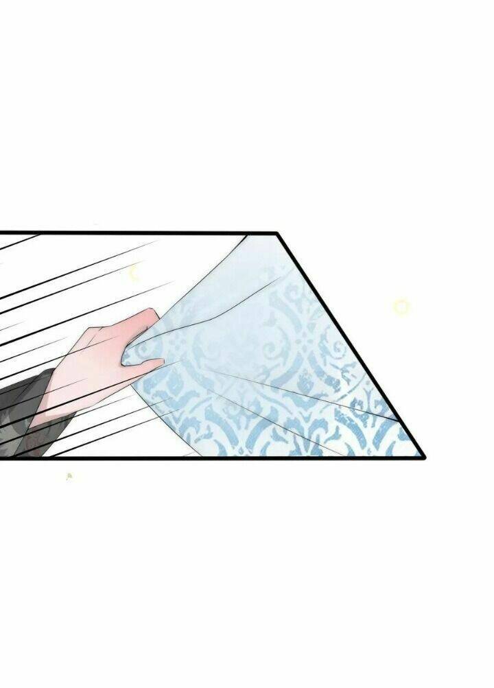 Kế Hoạch Sủng Ái Của Tiểu Công Chúa: Chapter 71