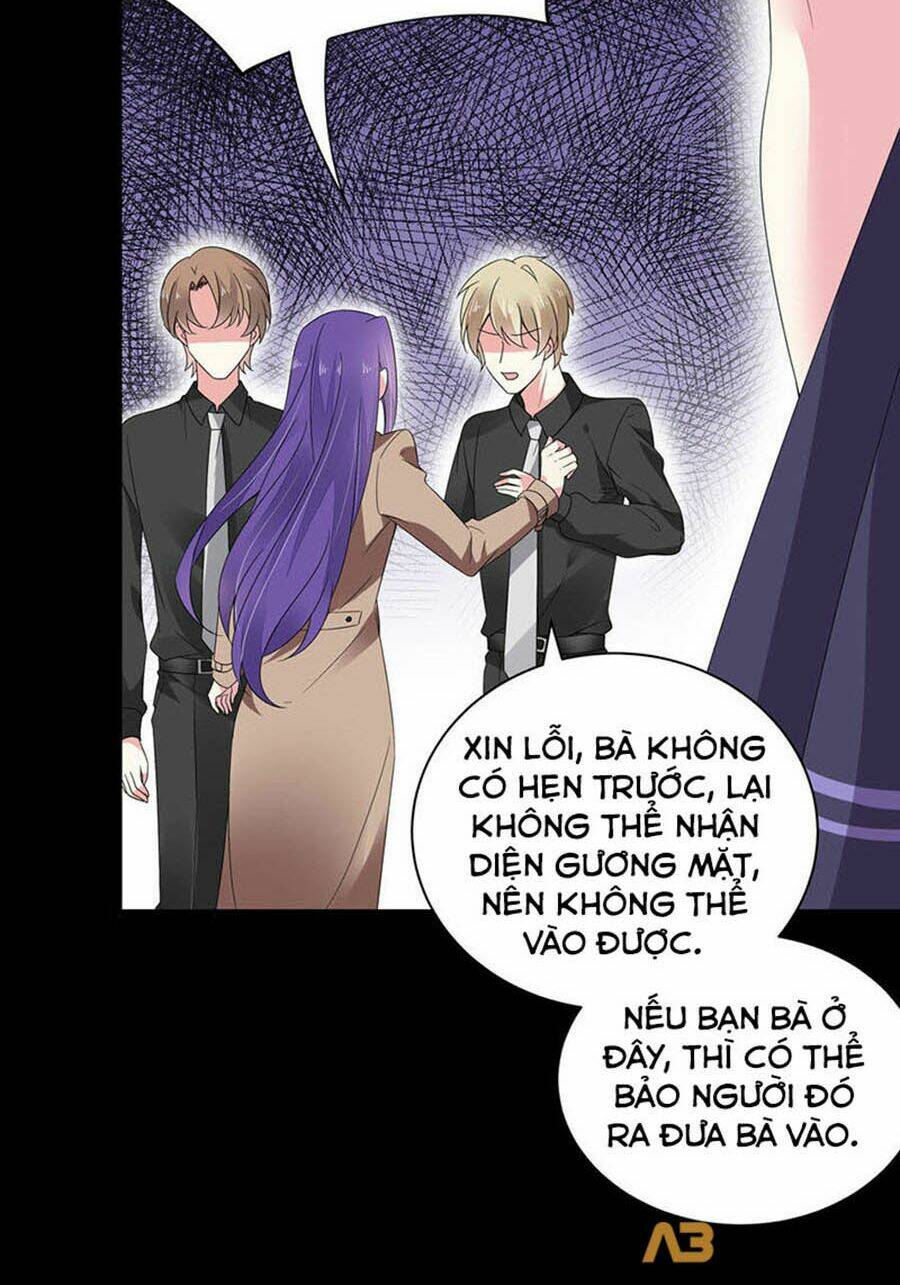 Yêu Tôi Đều Chết Cả Đi!: Chapter 144