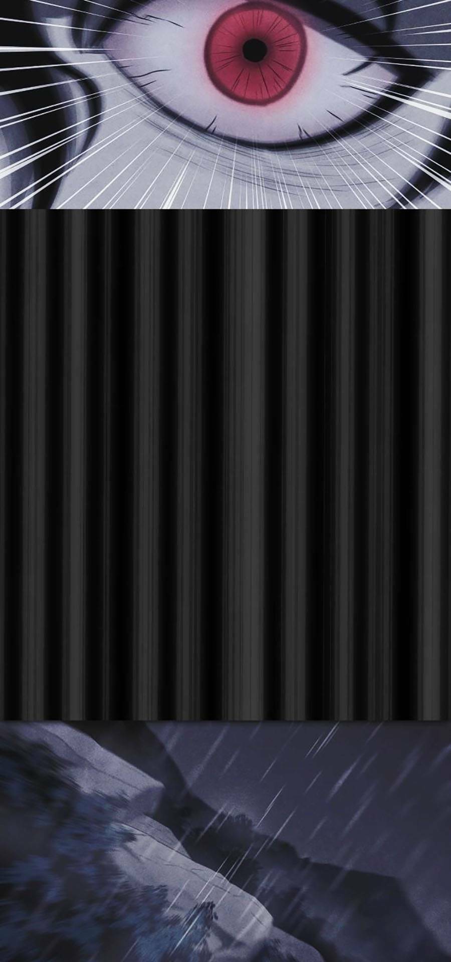 Cậu Bé Shotgun: Chapter 50