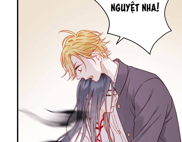 Lượm Được Một Tiểu Hồ Ly 2: Chapter 37.5