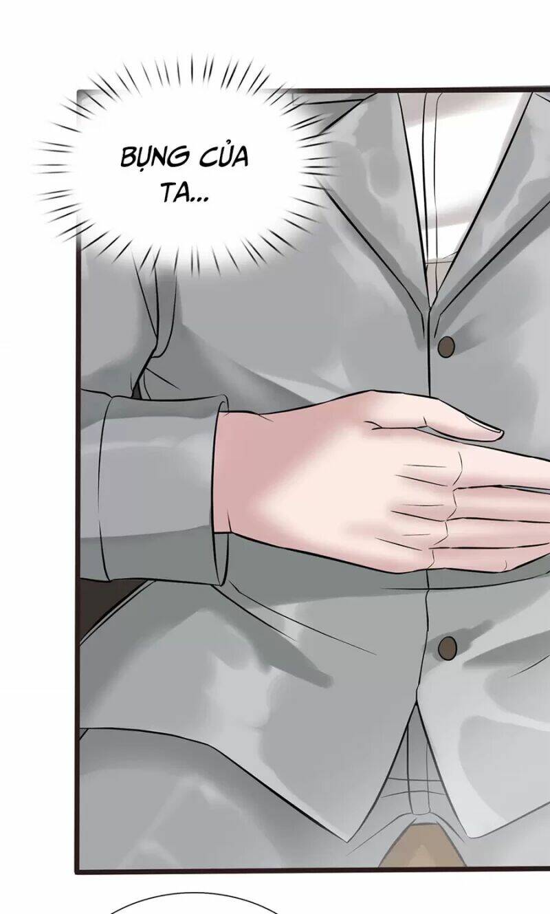 Ta Có Trăm Vạn Trò Chơi: Chapter 11