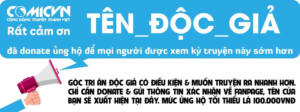 Hataraku Saibou Black: Chapter 10