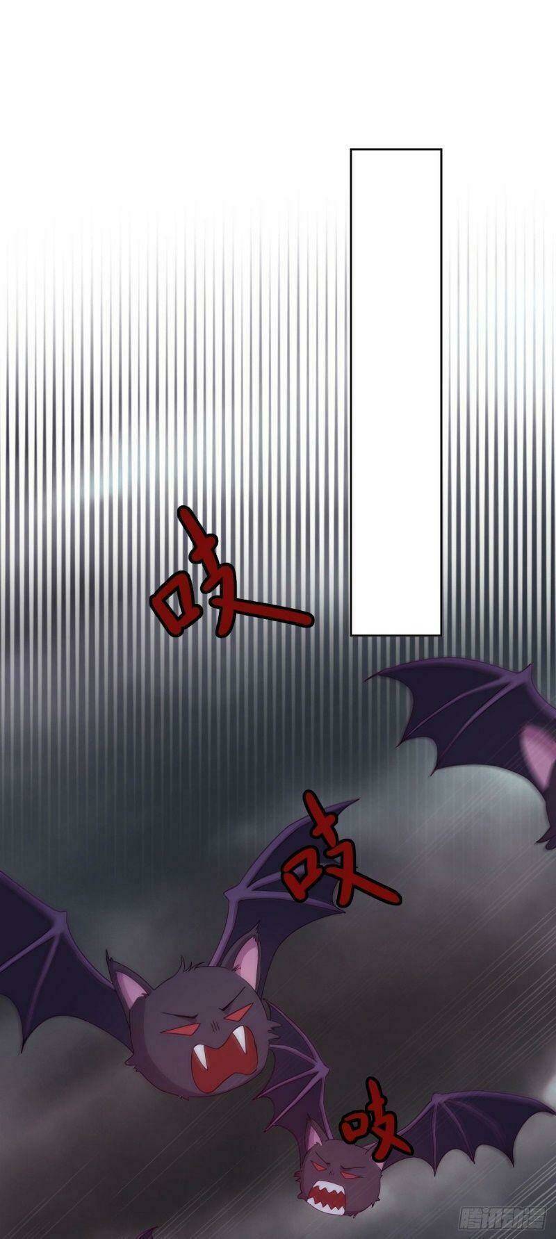 Vân Tưởng Chi Ca: Truy Ái Chỉ Lệnh: Chapter 31