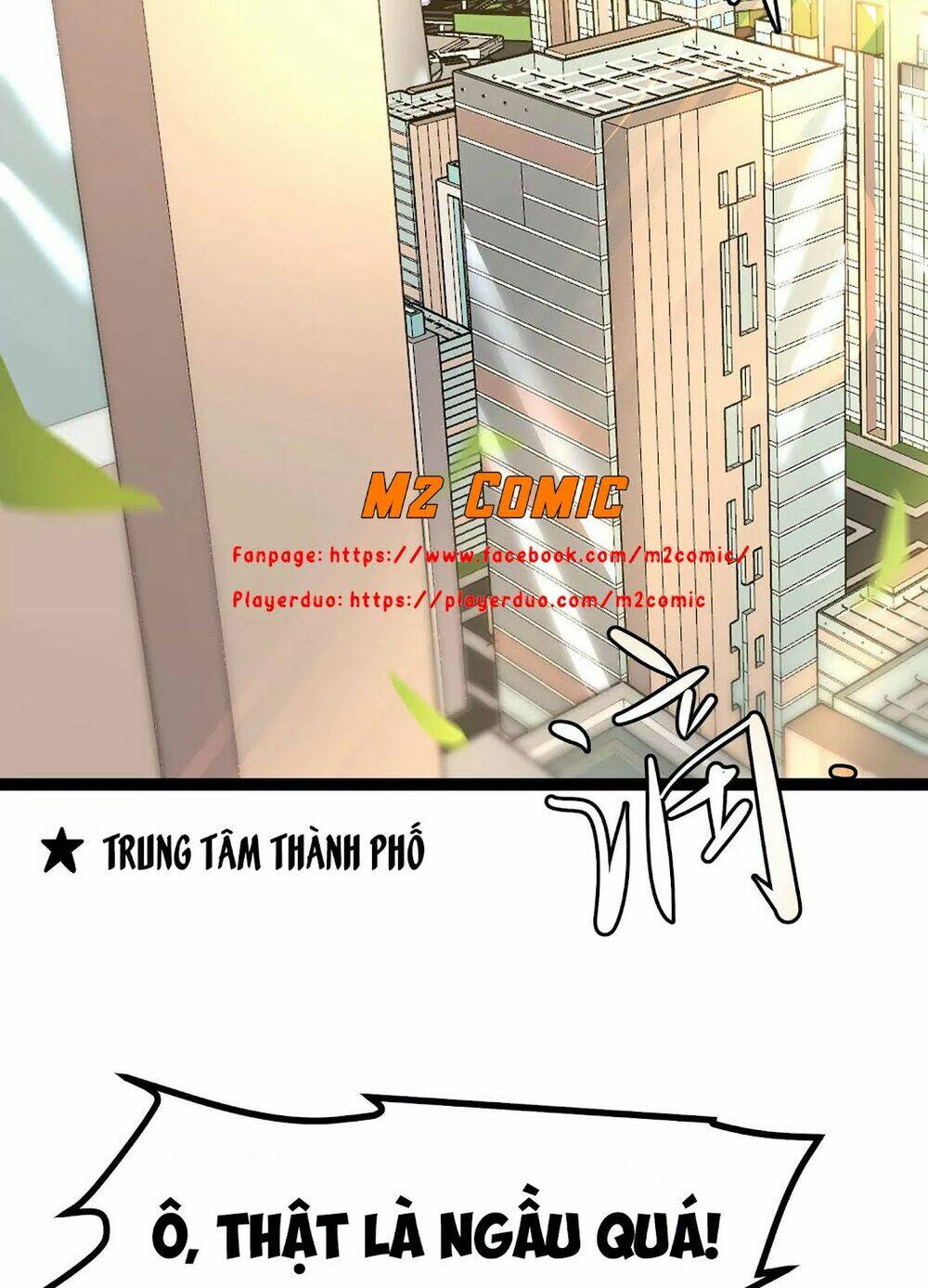 Chư Thần Rút Lui: Chapter 13