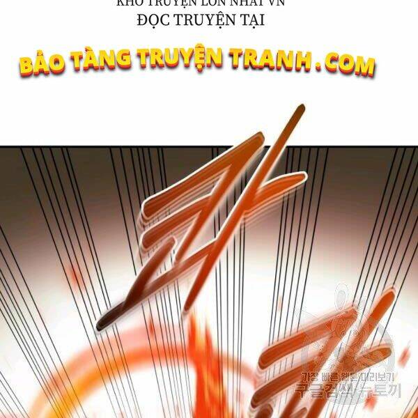 Ngôi Nhà Kết Nối Với Hầm Ngục: Chapter 29