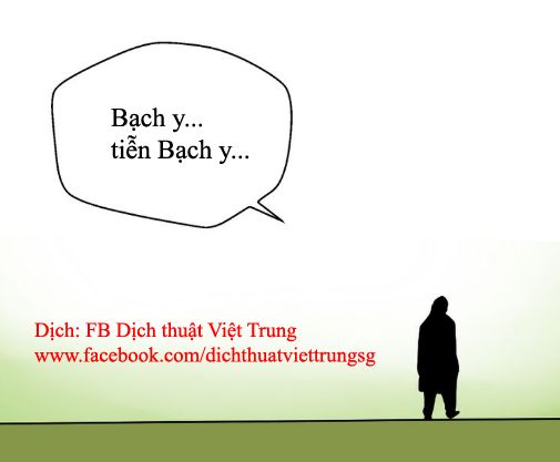 Ứng Dụng Thẩm Mỹ: Chapter 49