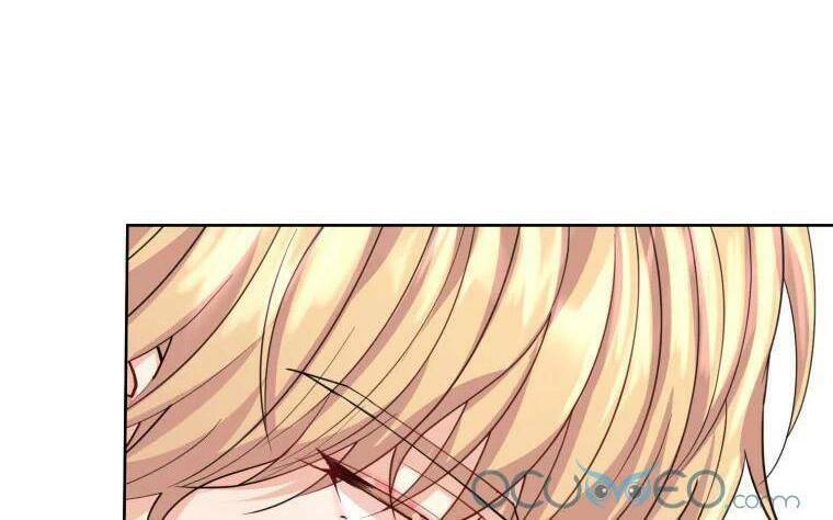 Roelin Bước Đến Tương Lai: Chapter 12