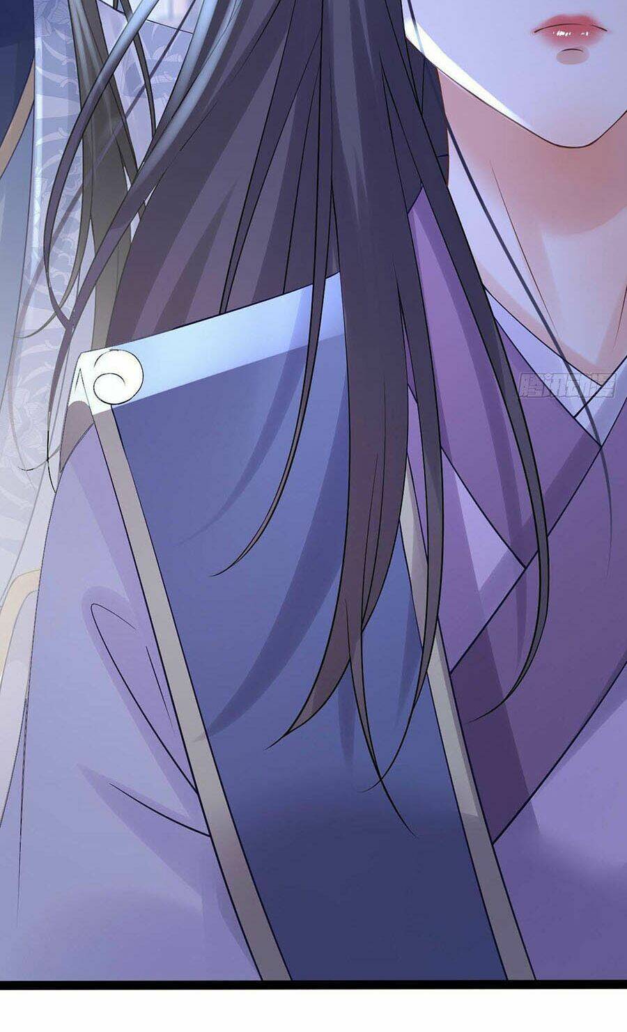 Ma Đầu Vạn Ác Năm Tuổi Rưỡi: Chapter 61