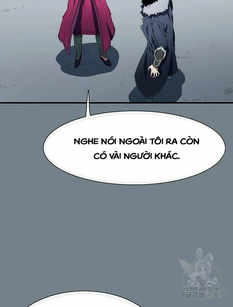 Các Chòm Sao Chỉ Chú Ý Mình Tôi: Chapter 35