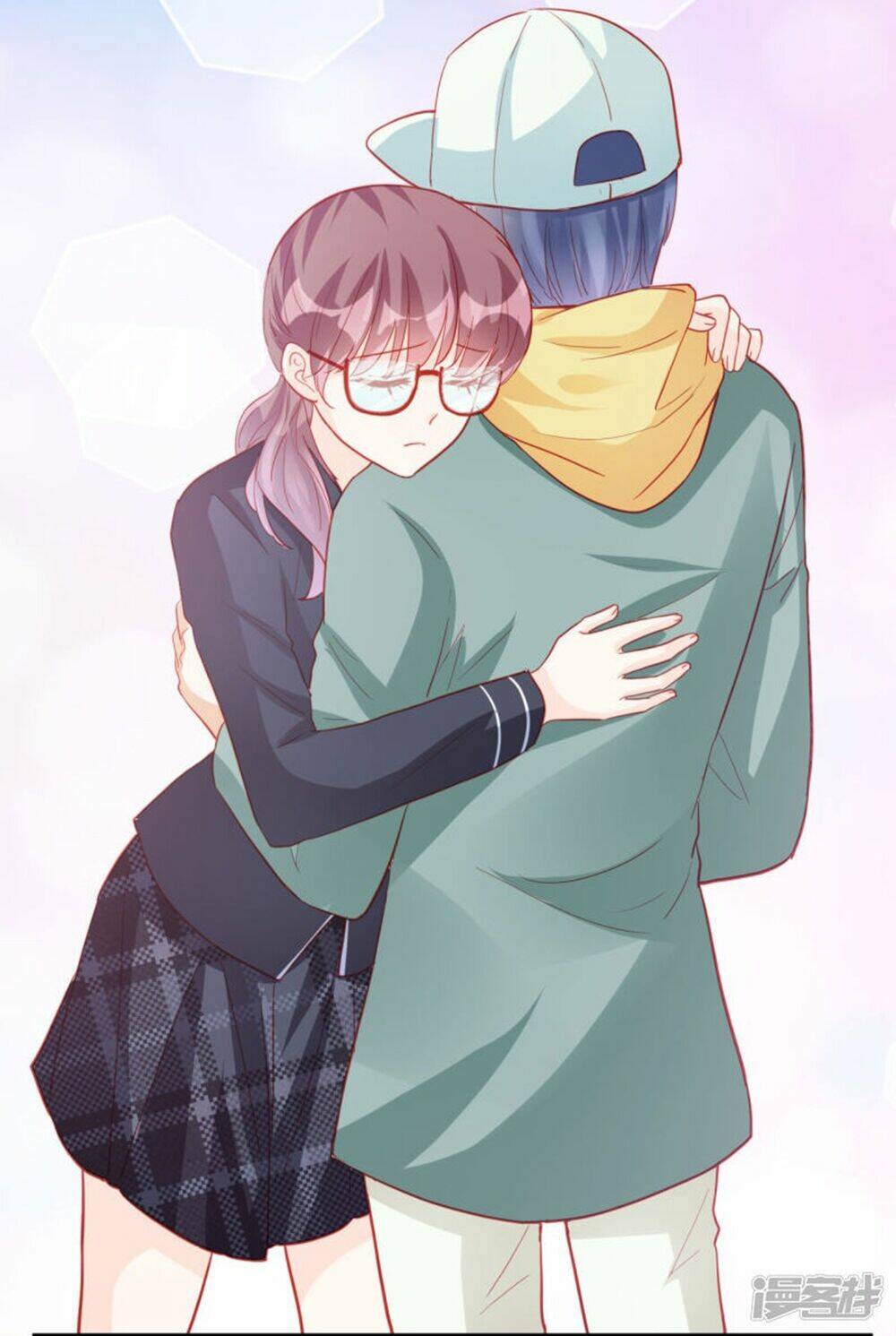 Tu La Thiếu Gia Quá Kiêu Ngạo: Chapter 117