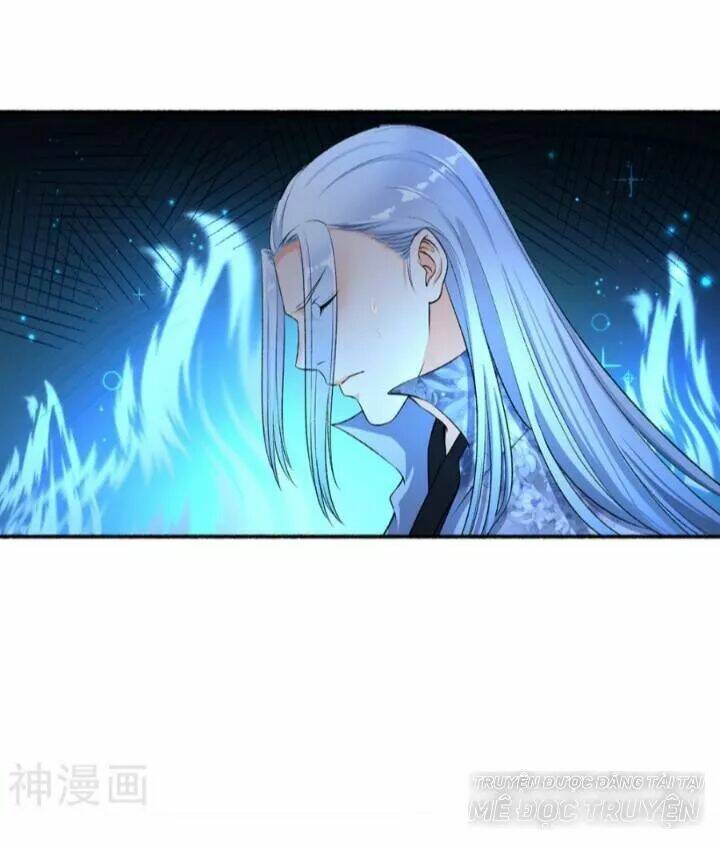 Cuồng Phi Phách Lối: Chapter 52