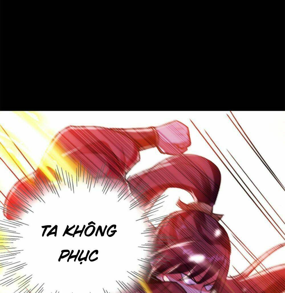 Vạn Giới Tiên Vương: Chapter 0