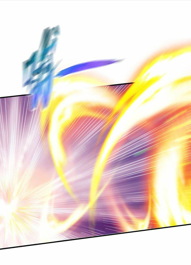 Chiến Đỉnh: Chapter 106