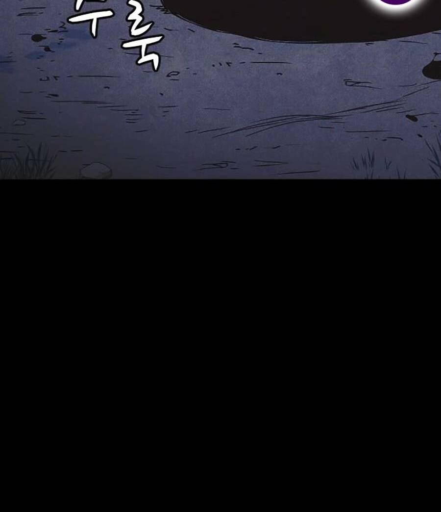 Cậu Bé Shotgun: Chapter 56