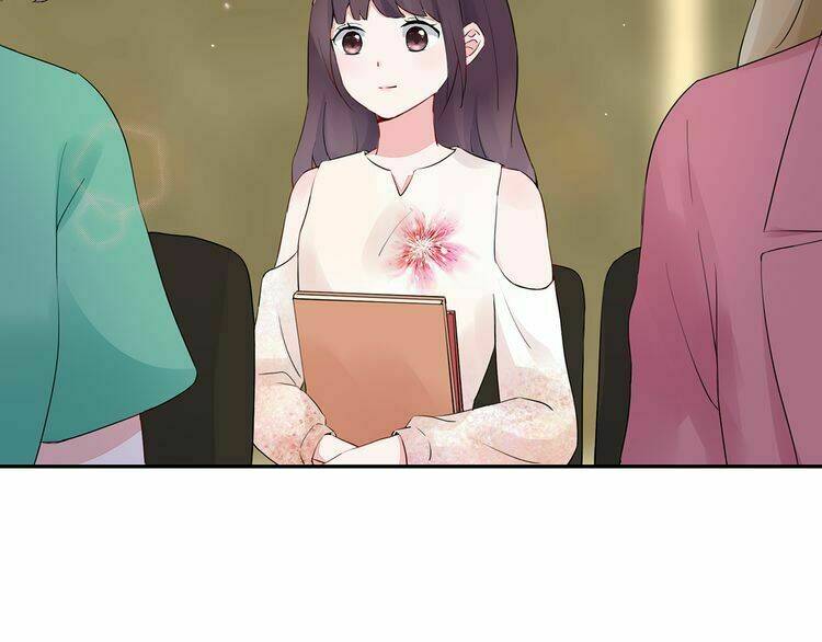 Câu Chuyện Săn Vợ: Chapter 20