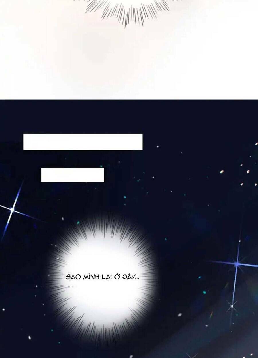 Hòa Thượng Phản Diện Giả Bạch Liên Hoa: Chapter 6