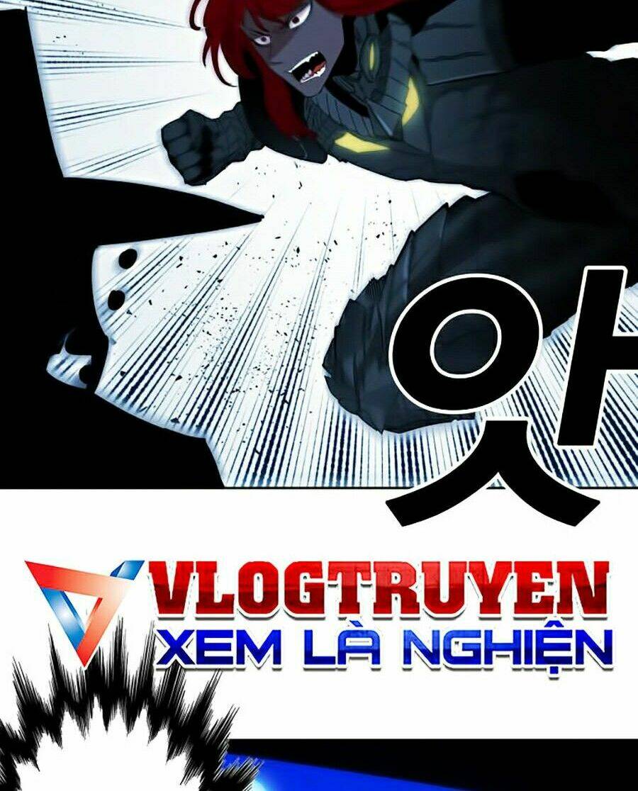 Hard Core Leveling Warrior Ss2: Chapter 73