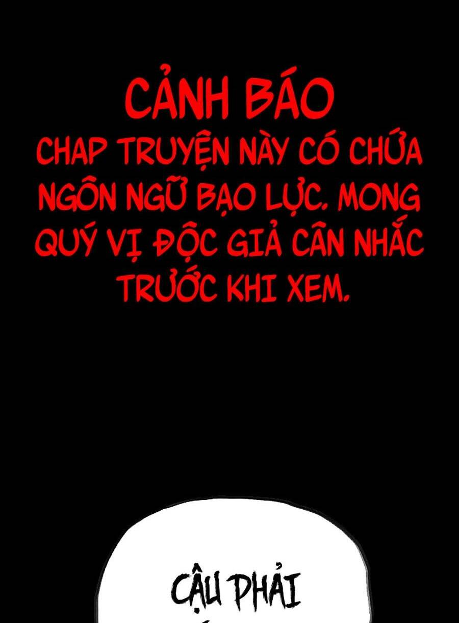 Cậu Bé Shotgun: Chapter 48