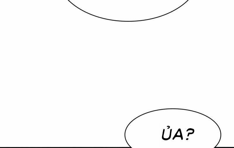 Người Yêu Thời Không: Chapter 52