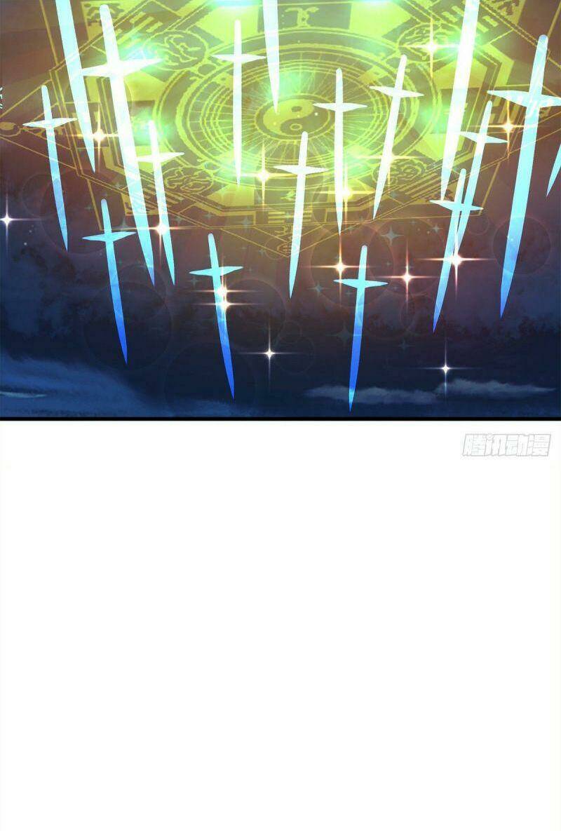 Thủ Vệ Nhất Thần: Chapter 9